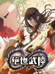 中餐厅8